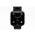 LENOVO CARME CZARNY - 583266 - zdjęcie 4